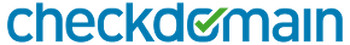 www.checkdomain.de/?utm_source=checkdomain&utm_medium=standby&utm_campaign=www.nunido.pl